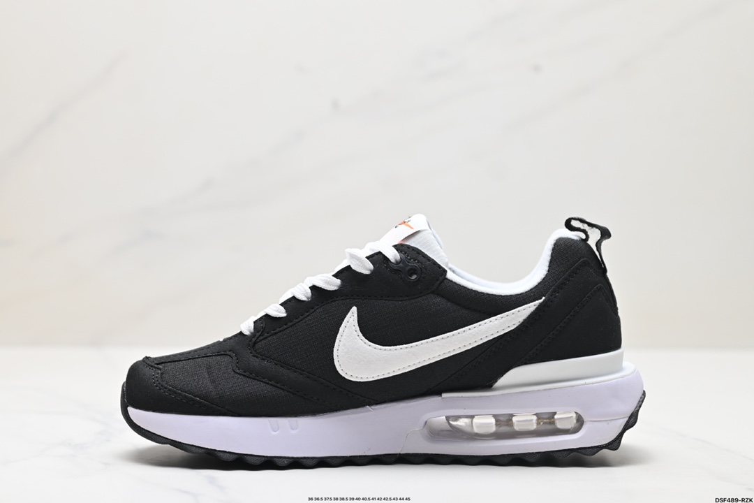 Nike Air Max Shoes